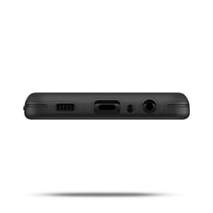 MyBat Pro Fuse Series Case for Samsung Galaxy A32 5G