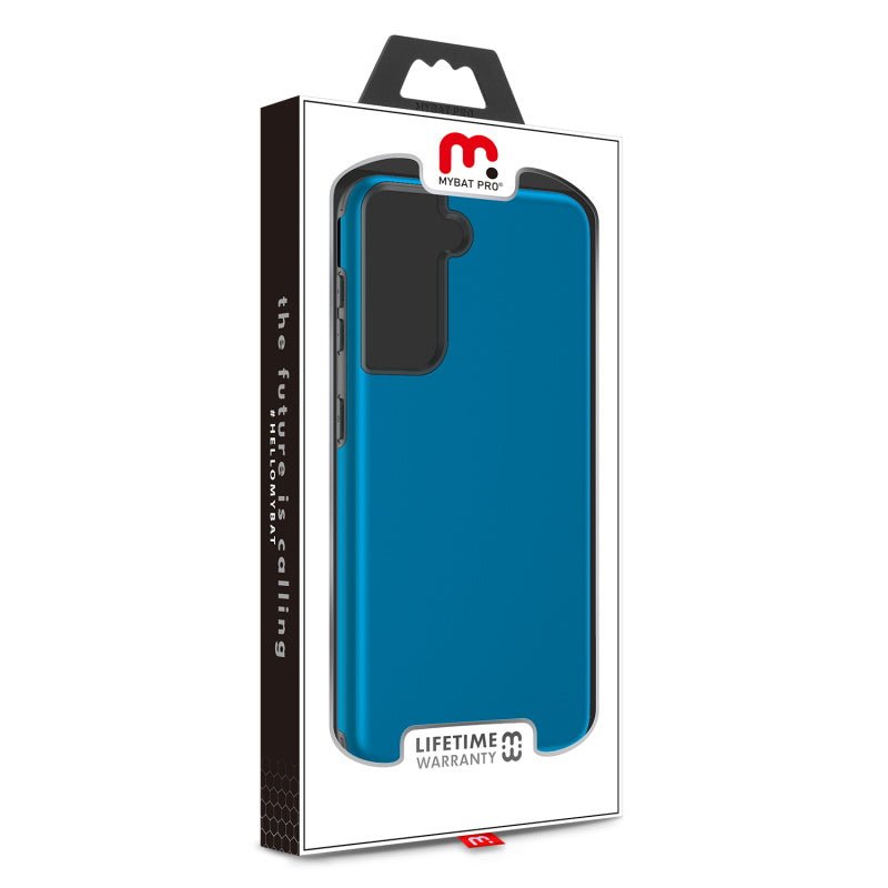 MyBat Pro Fuse Series Case for Samsung Galaxy S21 Plus