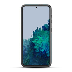 MyBat Pro Fuse Series Case for Samsung Galaxy S21 Plus