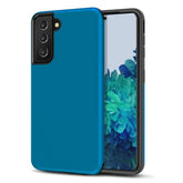 MyBat Pro Fuse Series Case for Samsung Galaxy S21 Plus