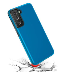 MyBat Pro Fuse Series Case for Samsung Galaxy S21 Plus