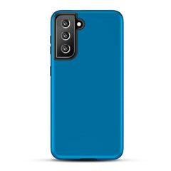 MyBat Pro Fuse Series Case for Samsung Galaxy S21 Plus