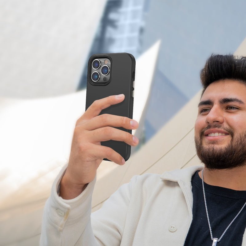 MyBat Pro Fuse Series MagSafe Case for iPhone 14 Pro MaxiPhone 14 Pro Max