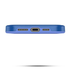 MyBat Pro Fuse Series w/ MagSafe Case for Apple iPhone 14 Pro Max (6.7)iPhone 14 Pro Max