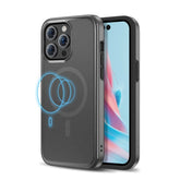 MyBat Pro Fuse Series w/ MagSafe Case for Apple iPhone 15 Pro (6.1)iPhone 15 Pro