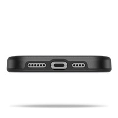MyBat Pro Fuse Series w/ MagSafe Case for Apple iPhone 16 Pro MaxiPhone 16 Pro Max