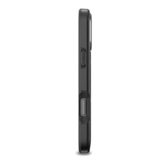 MyBat Pro Fuse Series w/ MagSafe Case for Apple iPhone 16 Pro MaxiPhone 16 Pro Max