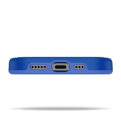 MyBat Pro Fuse Series w/ MagSafe Case for Apple iPhone 16 ProiPhone 16 Pro