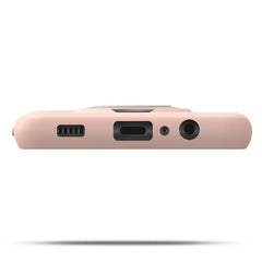 MyBat Pro Halo Series Case for Samsung Galaxy A12 5G - Blue