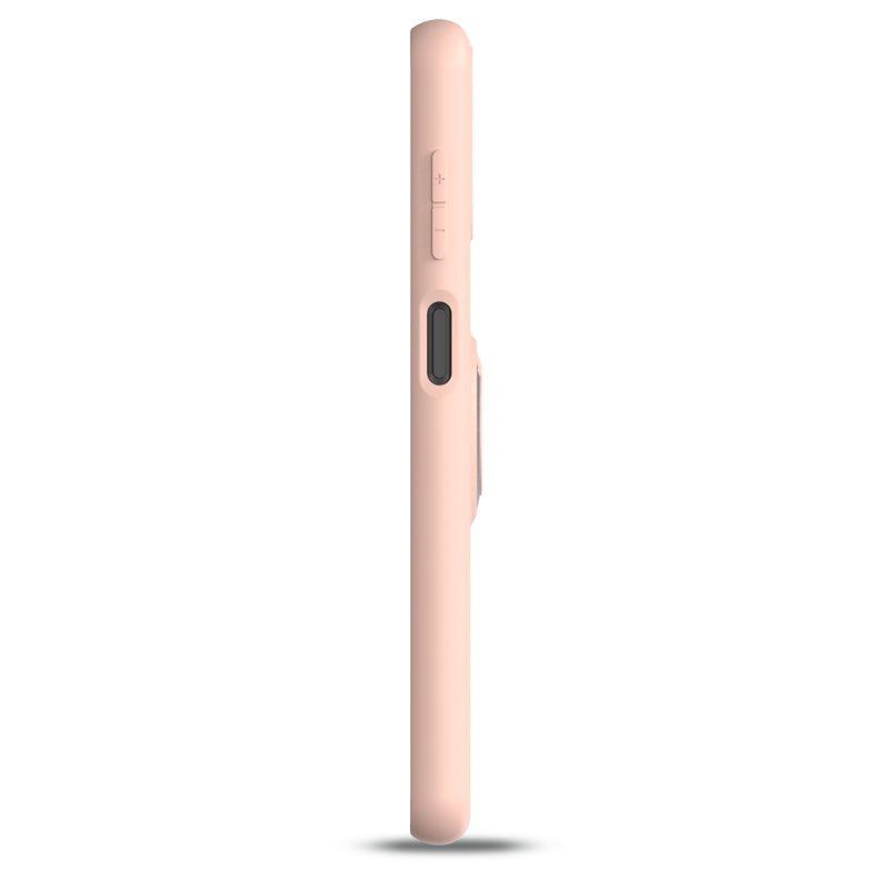 MyBat Pro Halo Series Case for Samsung Galaxy A12 5G - Blue