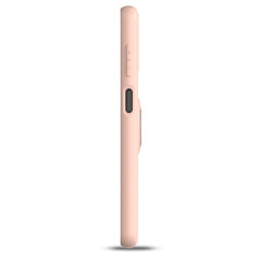 MyBat Pro Halo Series Case for Samsung Galaxy A12 5G - Blue