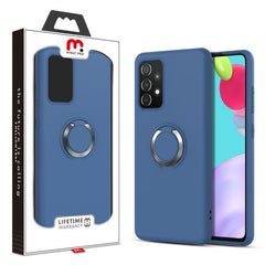 MyBat Pro Halo Series Case for Samsung Galaxy A52 5GGalaxy A52 5G