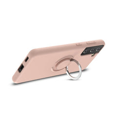 MyBat Pro Halo Series Case for Samsung Galaxy S21Galaxy S21