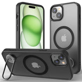 MyBat Pro Lunar Series w/ MagSafe Case for Apple iPhone 15 Plus (6.7)iPhone 15 Plus