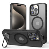 MyBat Pro Lunar Series w/ MagSafe Case for Apple iPhone 15 Pro Max (6.7)iPhone 15 Pro Max