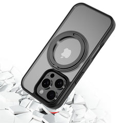 MyBat Pro Lure Series 360° Ring Stand MagSafe Case for Apple iPhone 16 ProiPhone 16 Pro