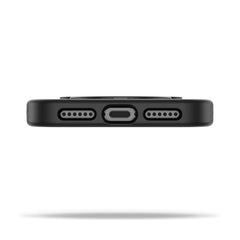 MyBat Pro Lure Series MagSafe Case with 360° Kickstand for Apple iPhone 17 Pro MaxMyBat Pro