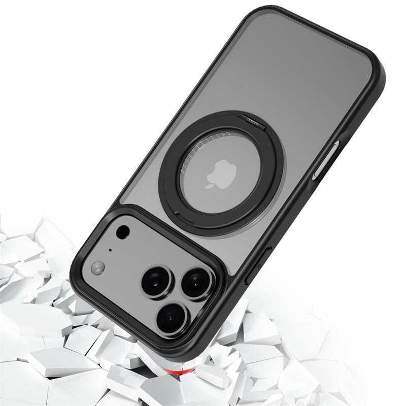 MyBat Pro Lure Series MagSafe Case with 360° Kickstand for Apple iPhone 17 Pro MaxMyBat Pro