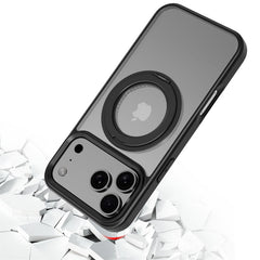 MyBat Pro Lure Series MagSafe Case with 360° Kickstand for Apple iPhone 17 Pro MaxMyBat Pro