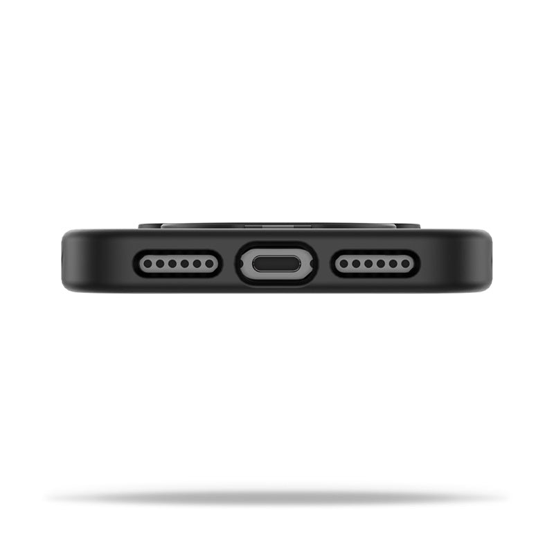 MyBat Pro Lure Series MagSafe Case with 360° Kickstand for Apple iPhone 17 ProMyBat Pro