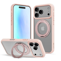 MyBat Pro Lure Series MagSafe Case with 360° Kickstand for Apple iPhone 17 ProMyBat Pro