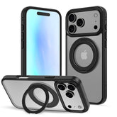 MyBat Pro Lure Series MagSafe Case with 360° Kickstand for Apple iPhone 17 ProMyBat Pro