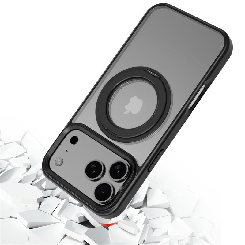 MyBat Pro Lure Series MagSafe Case with 360° Kickstand for Apple iPhone 17 ProMyBat Pro