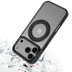 MyBat Pro Lure Series MagSafe Case with 360° Kickstand for Apple iPhone 17 ProMyBat Pro