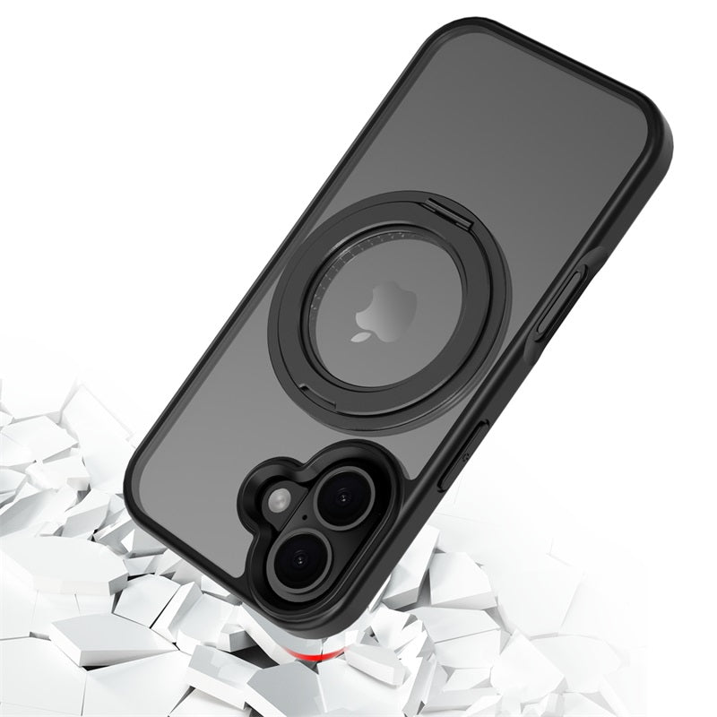 MyBat Pro Lure Series MagSafe Case with 360° Kickstand for Apple iPhone 17MyBat Pro