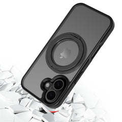 MyBat Pro Lure Series MagSafe Case with 360° Kickstand for Apple iPhone 17MyBat Pro