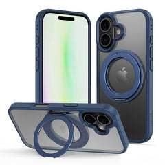 MyBat Pro Lure Series MagSafe Case with 360° Kickstand for Apple iPhone 17MyBat Pro