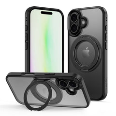 MyBat Pro Lure Series MagSafe Case with 360° Kickstand for Apple iPhone 17MyBat Pro