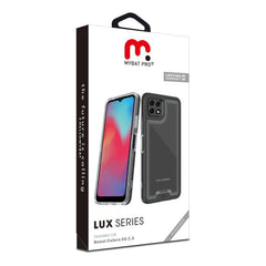 MyBat Pro Lux Series Case for Boost Celero 5G 2.0MyBat Pro