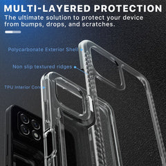 MyBat Pro Lux Series Case for Boost Celero 5G 2.0MyBat Pro