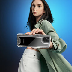 MyBat Pro Lux Series Case for Boost Celero 5G 2.0MyBat Pro