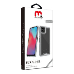 MyBat Pro Lux Series Case for Boost Celero 5G 2.0MyBat Pro