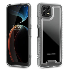 MyBat Pro Lux Series Case for Boost Celero 5G 2.0MyBat Pro