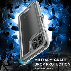 MyBat Pro Lux Series Case for Boost Celero 5G 2.0MyBat Pro