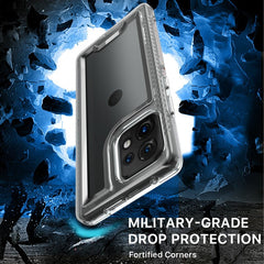 MyBat Pro Lux Series Case for Motorola edge Plus (2023)edge Plus (2023)