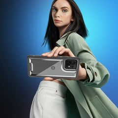 MyBat Pro Lux Series Case for Motorola edge Plus (2023)edge Plus (2023)