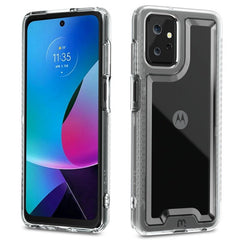 MyBat Pro Lux Series Case for Motorola Moto G Power 5G (2023)Moto G Power 5G 2023