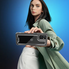 MyBat Pro Lux Series Case for Motorola Moto G Power 5G (2023)Moto G Power 5G 2023