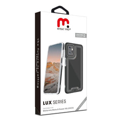 MyBat Pro Lux Series Case for Motorola Moto G Power 5G (2023)Moto G Power 5G 2023