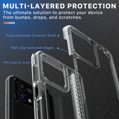 MyBat Pro Lux Series Case for Motorola Moto G Stylus 5G (2023)Moto G Stylus 5G 2023