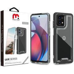 MyBat Pro Lux Series Case for Motorola Moto G Stylus 5G (2023)Moto G Stylus 5G 2023