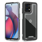 MyBat Pro Lux Series Case for Motorola Moto G Stylus 5G (2023)Moto G Stylus 5G 2023