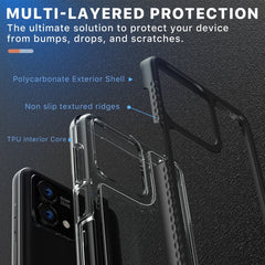 MyBat Pro Lux Series Case for Motorola Moto G Stylus 5G (2023)Moto G Stylus 5G 2023