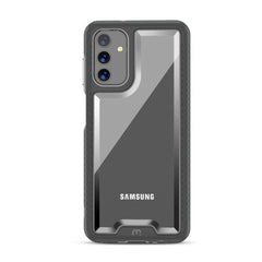 MyBat Pro Lux Series Case for Samsung Galaxy A13 5G - Rose Gold