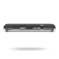 MyBat Pro Lux Series Case for Samsung Galaxy A13 5G - Rose Gold