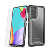MyBat Pro Lux Series Case for Samsung Galaxy A52 5GGalaxy A52 5G